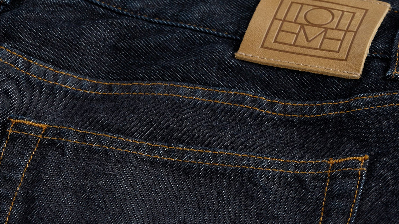 DENIM