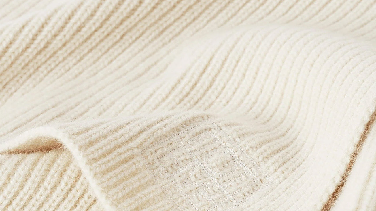 CASHMERE