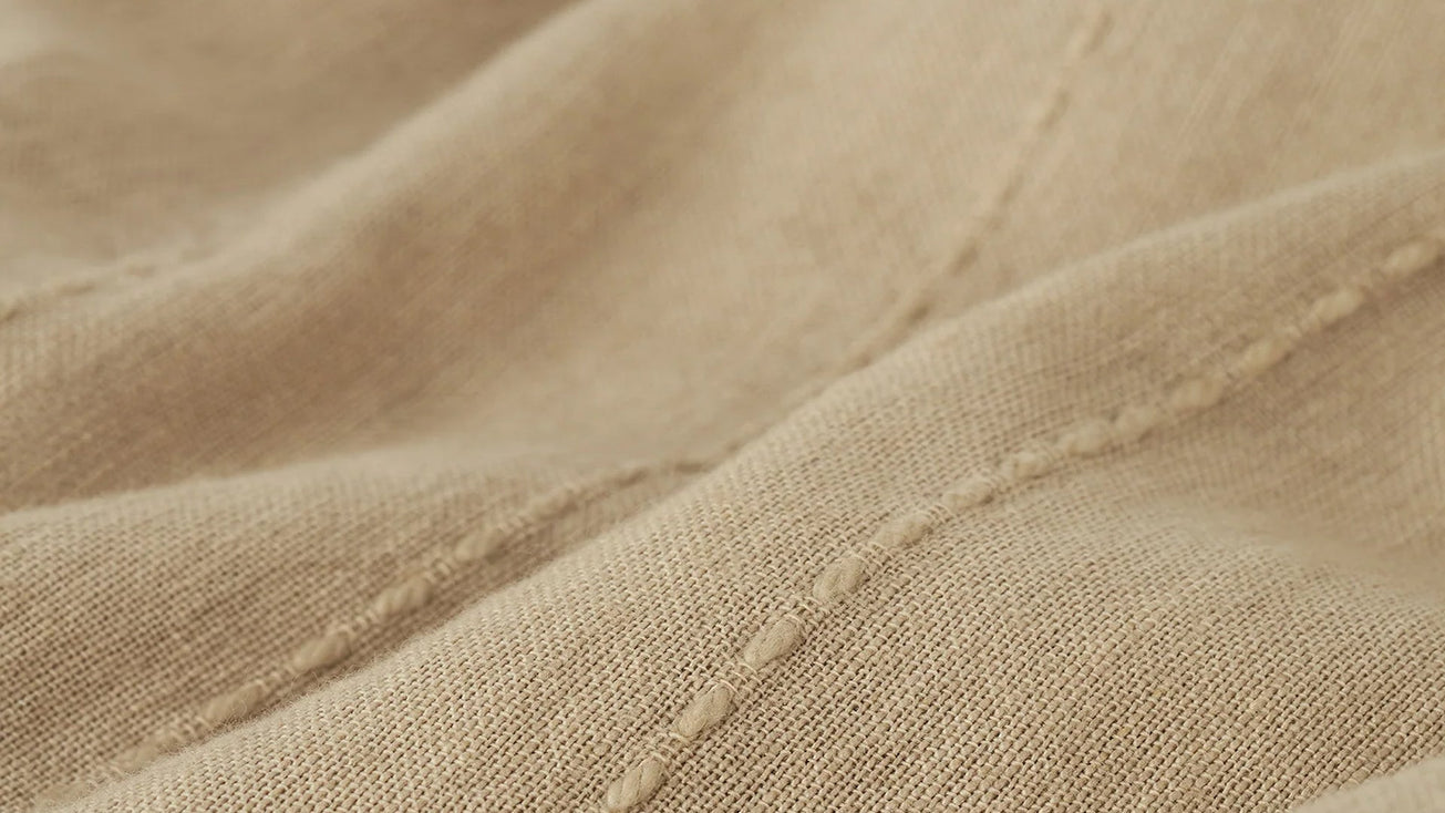 LINEN