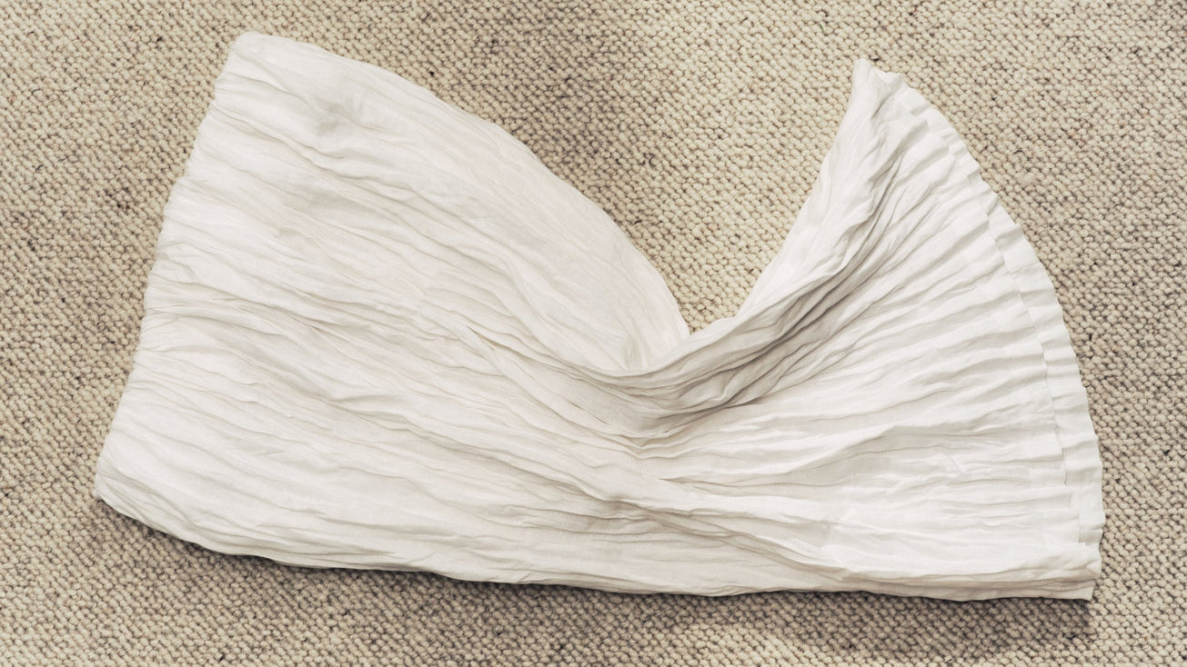 COTTON
