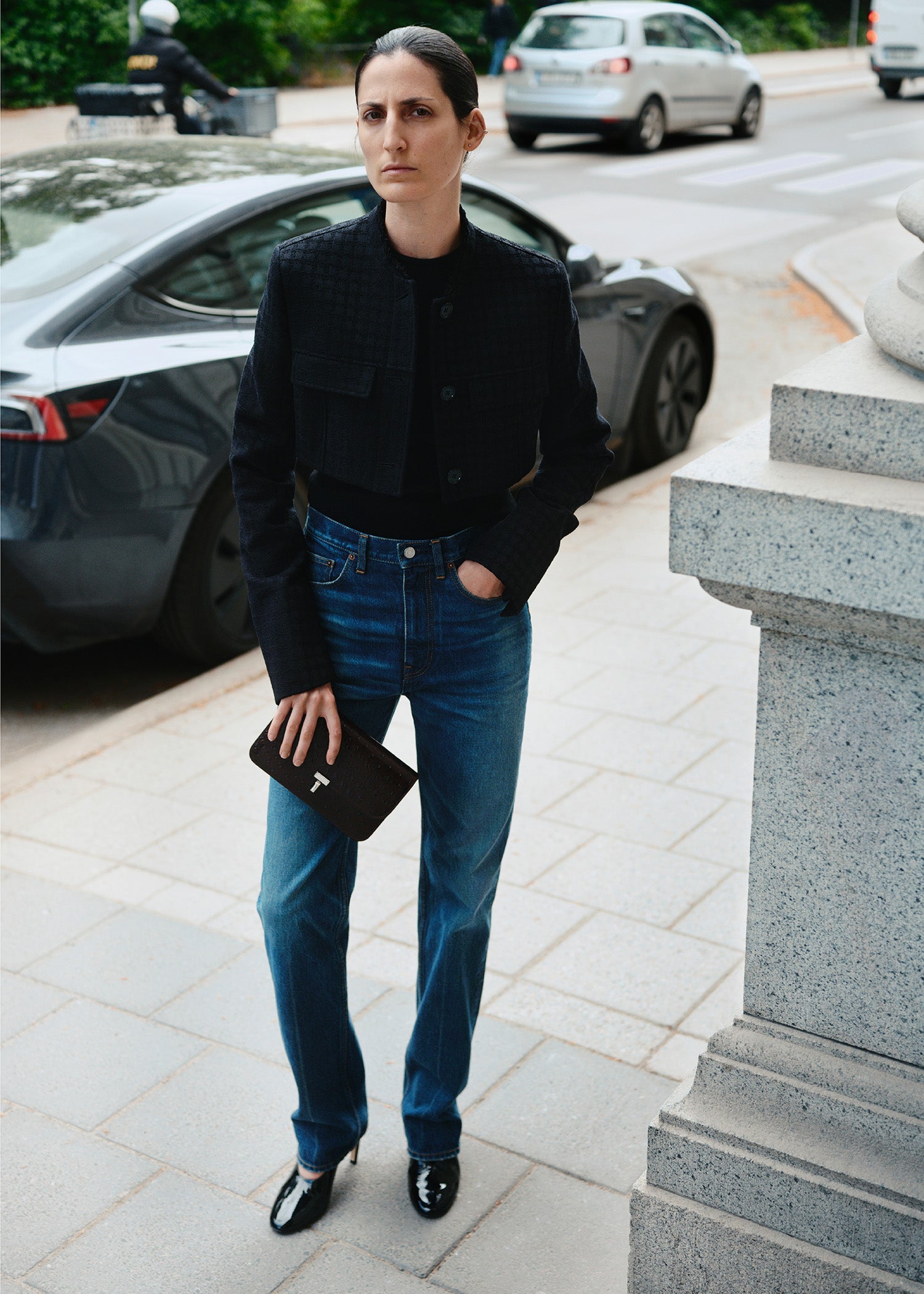 FW26 WEAR LOOK 06