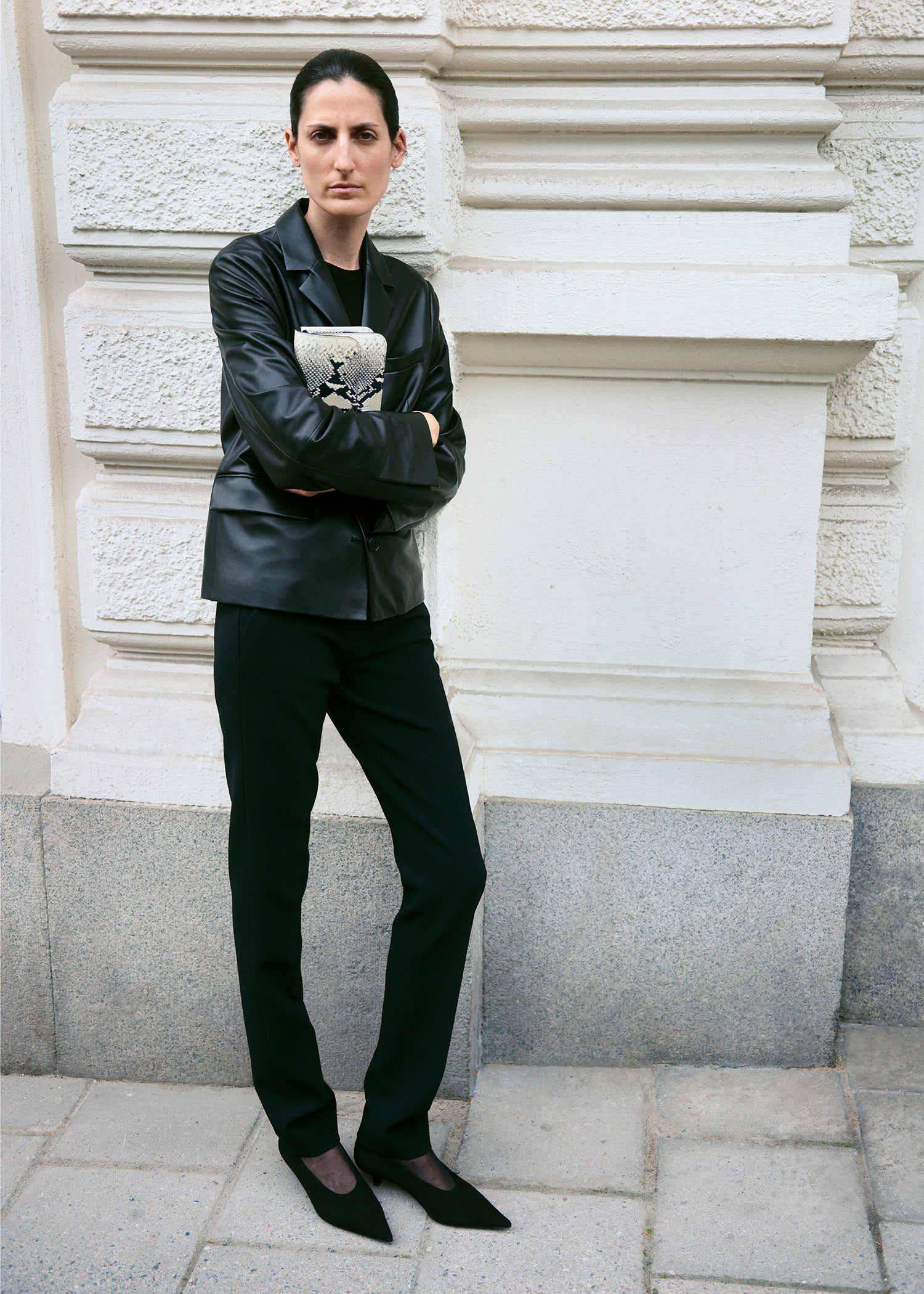 FW26 WEAR LOOK 11