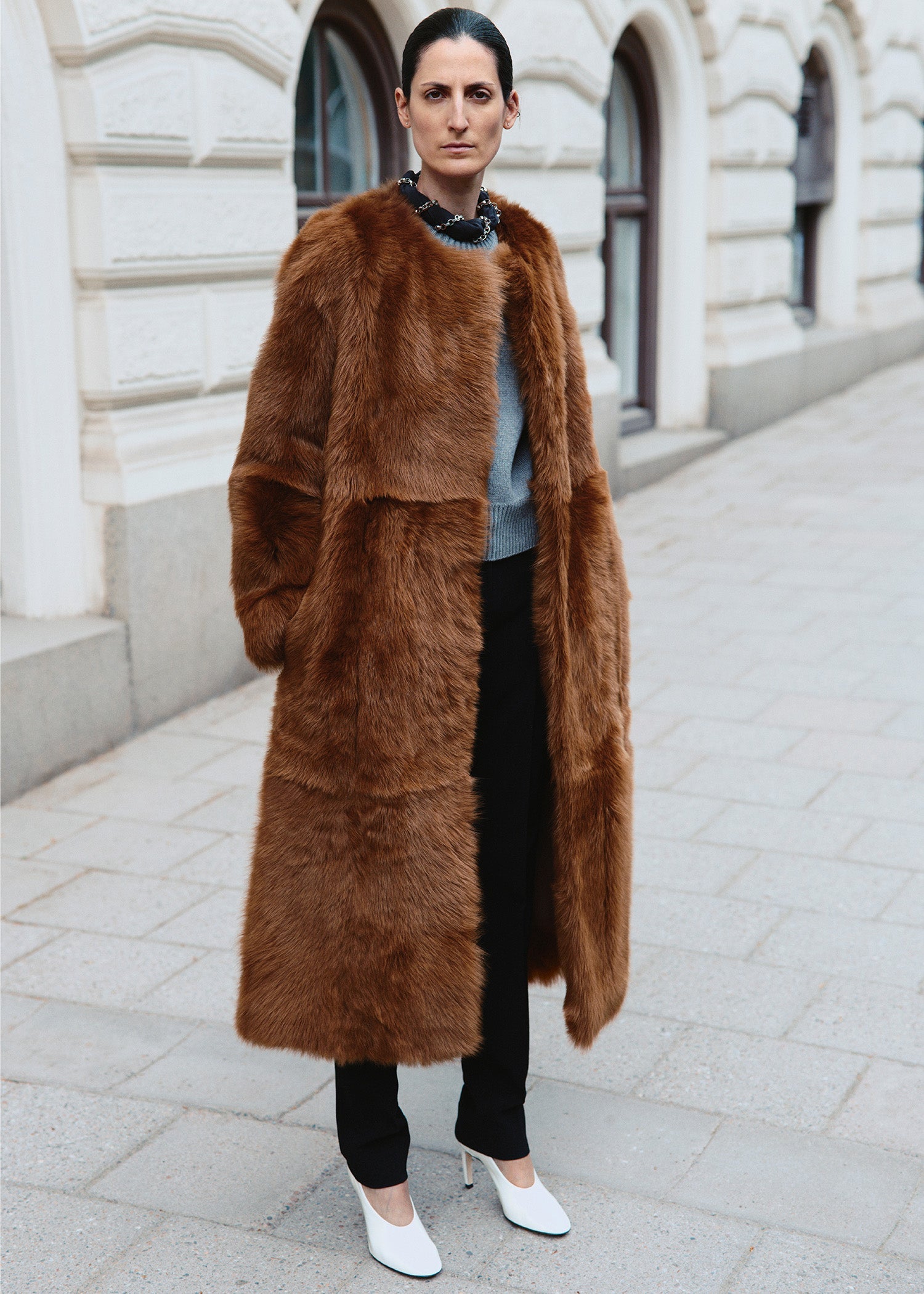 FW26 WEAR LOOK 02