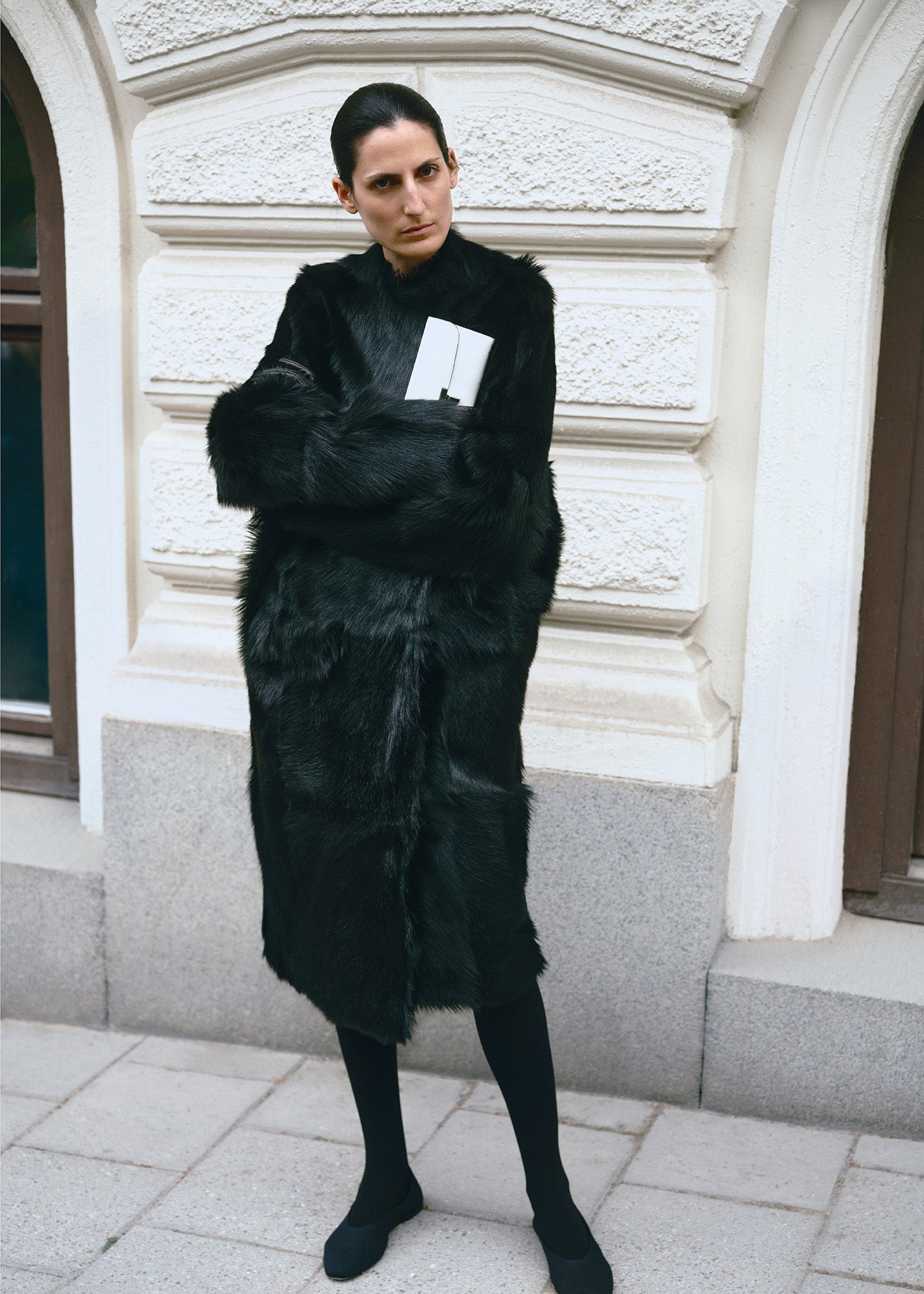 FW26 WEAR LOOK 16