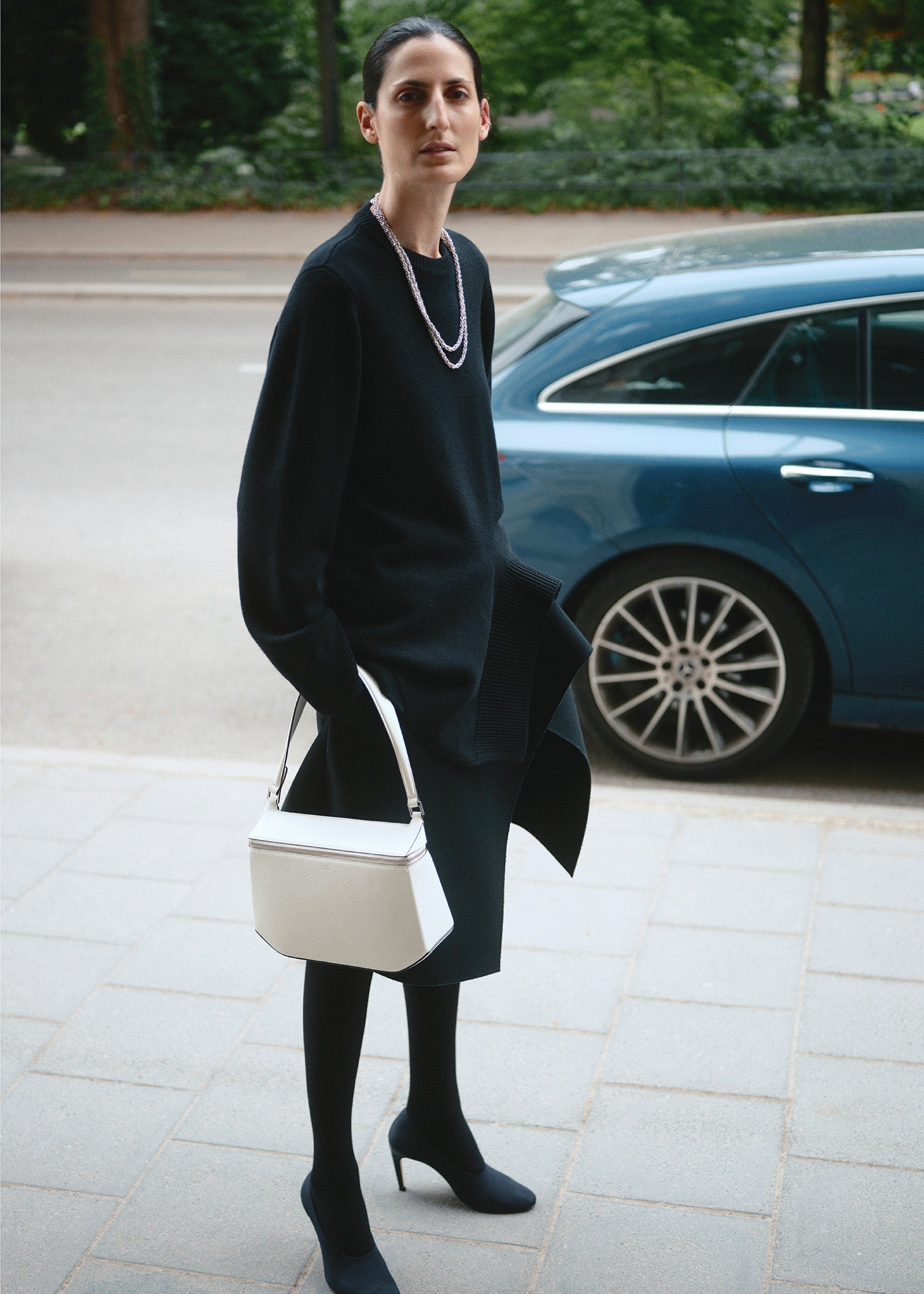 FW26 WEAR LOOK 15