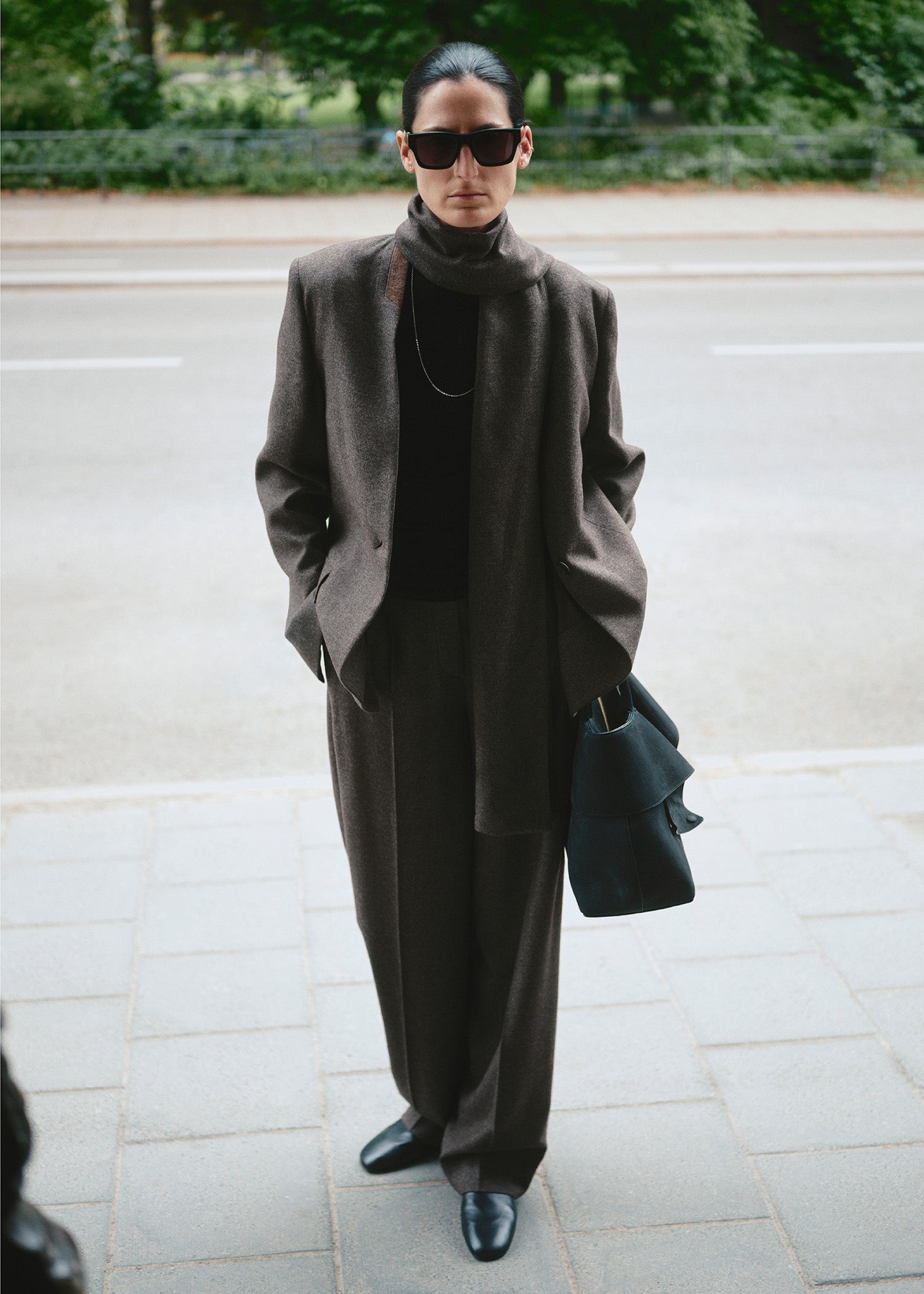 FW26 WEAR LOOK 18
