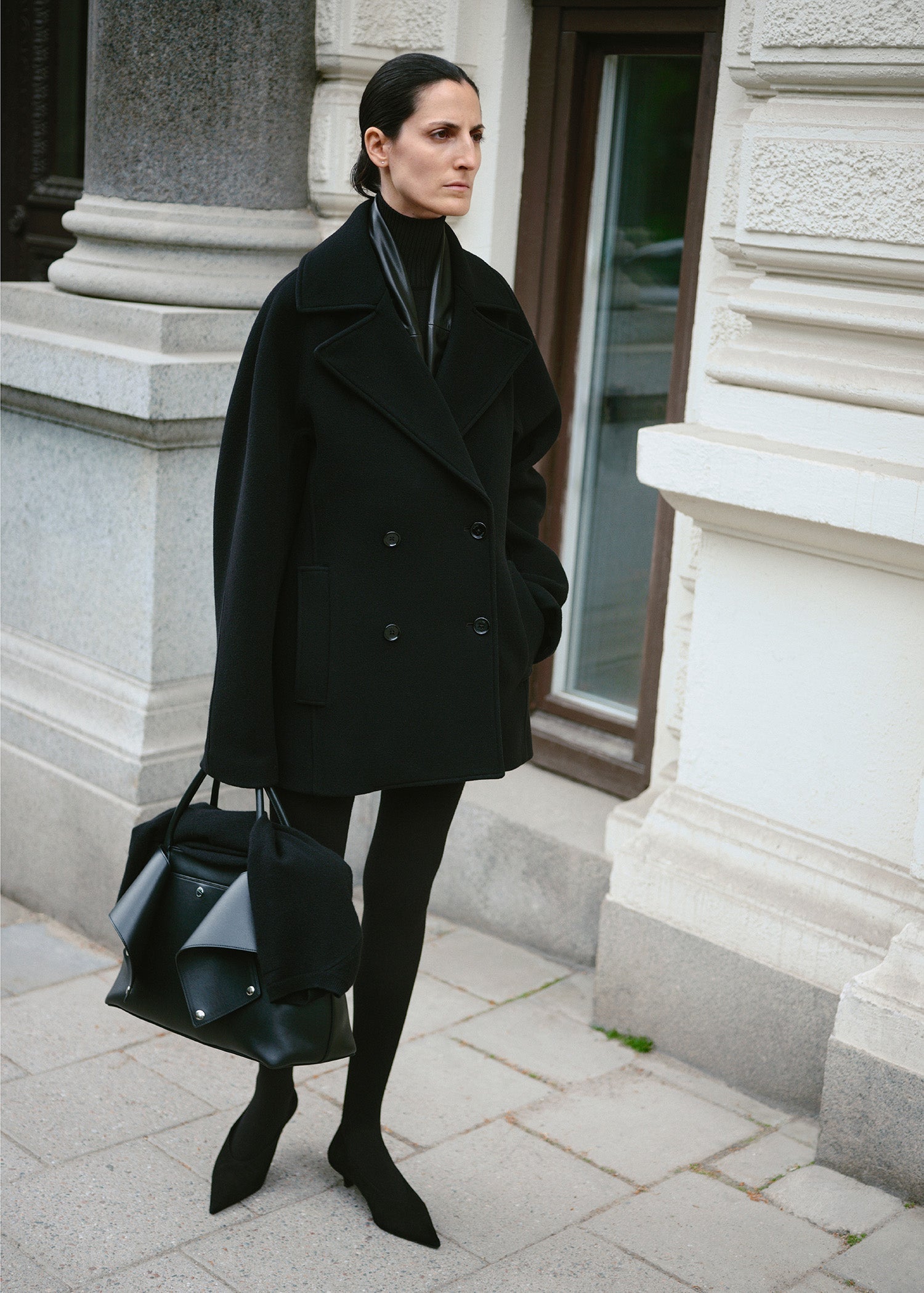 FW26 WEAR LOOK 05