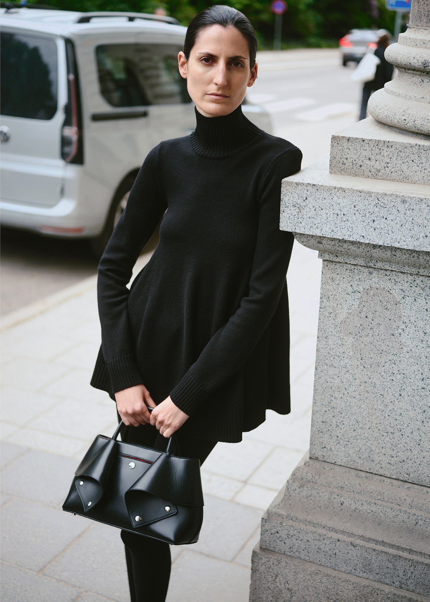 FW26 WEAR LOOK 03