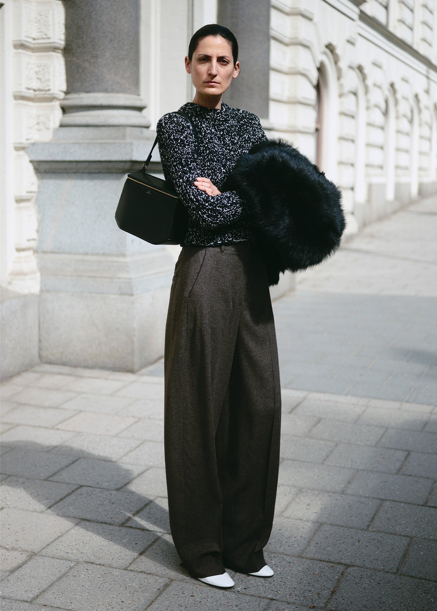 FW26 WEAR LOOK 21