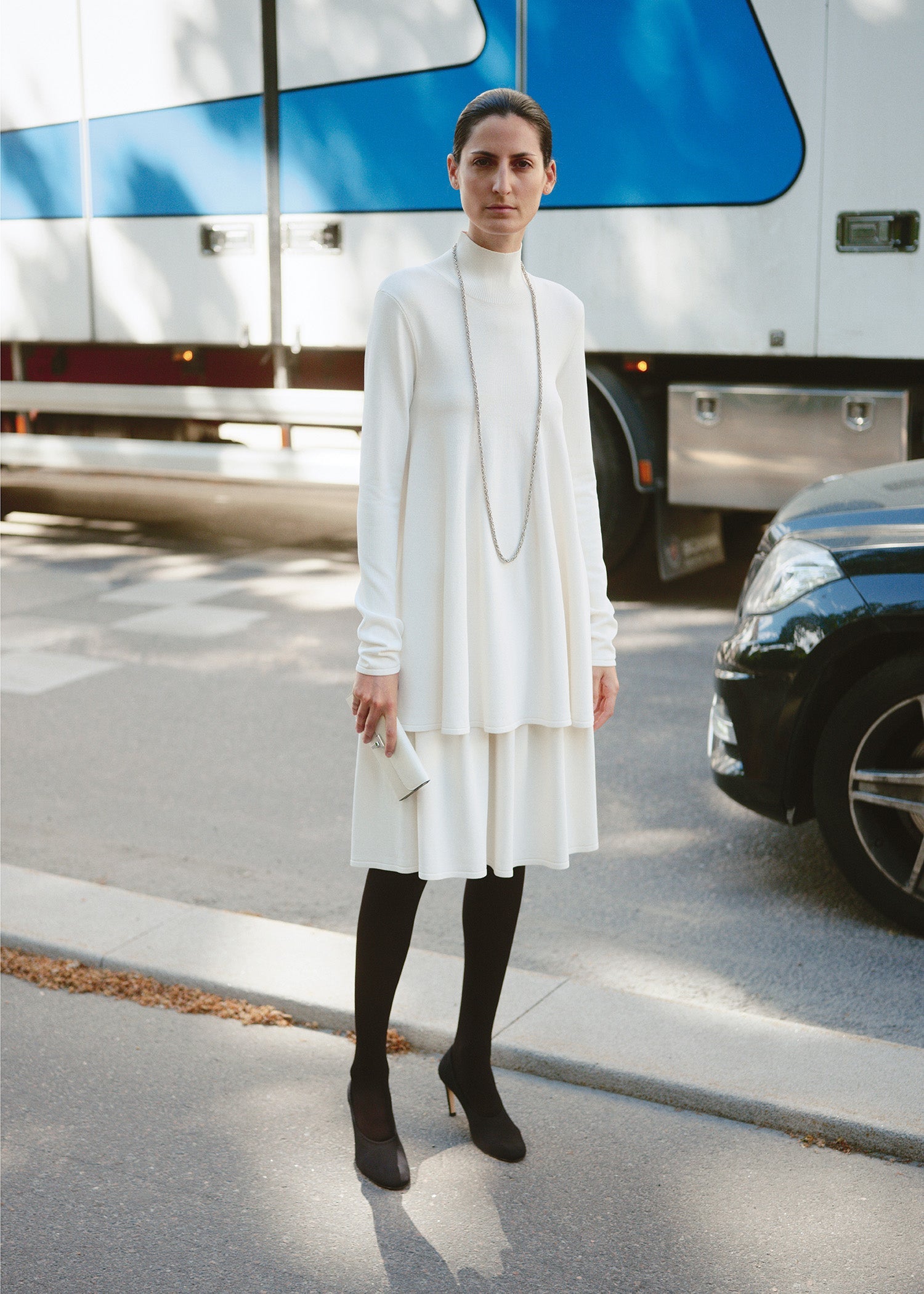 FW26 WEAR LOOK 08