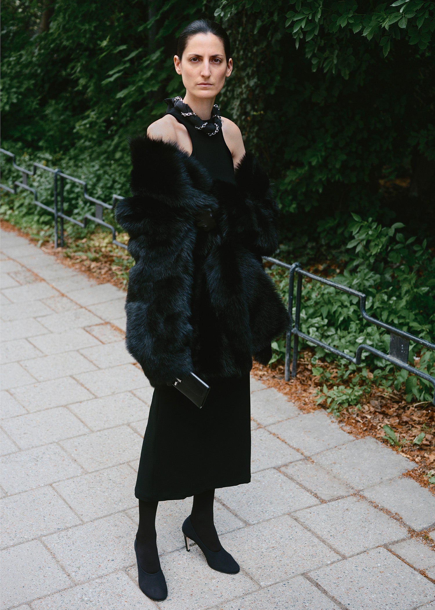 FW26 WEAR LOOK 04
