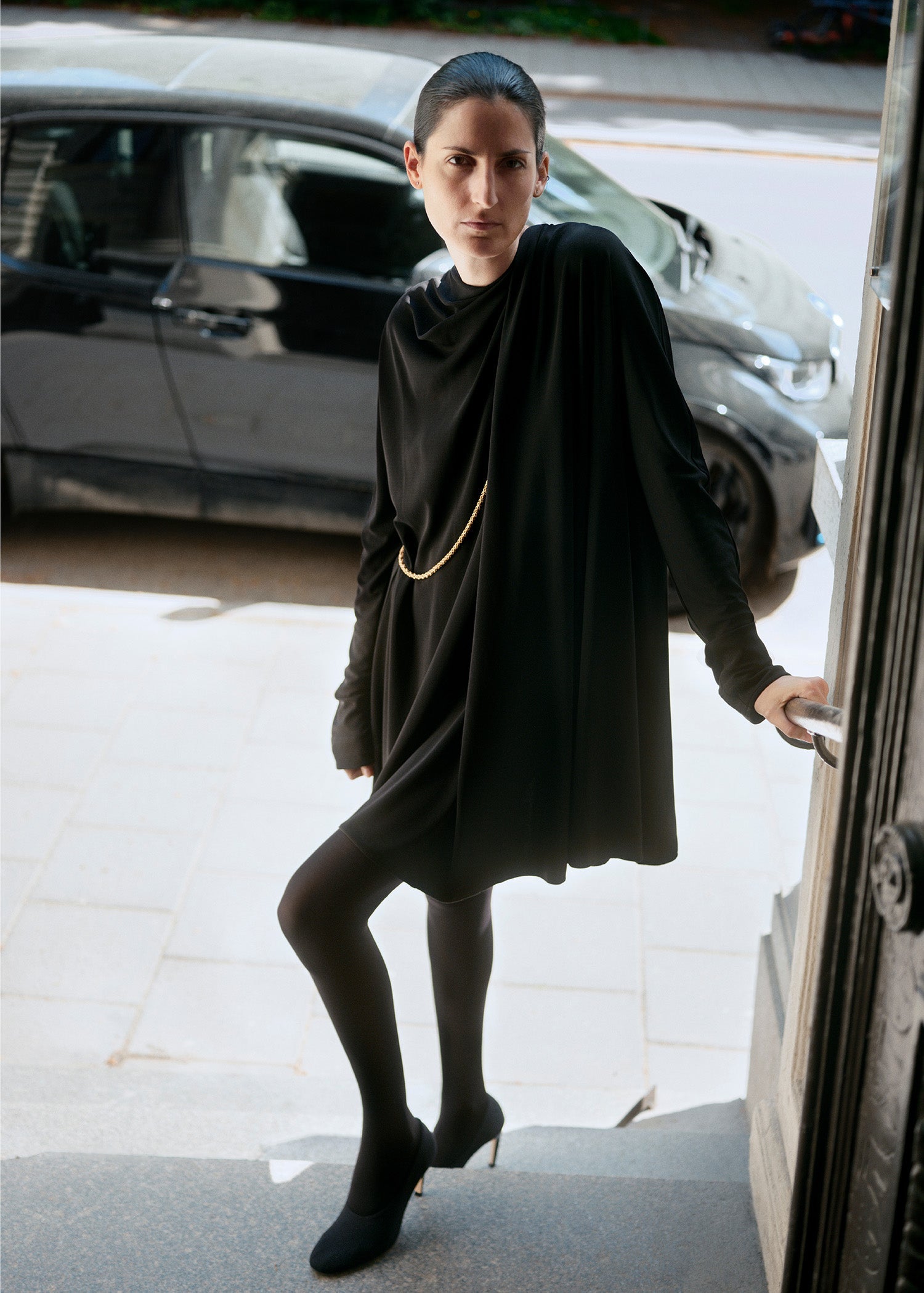 FW26 WEAR LOOK 13