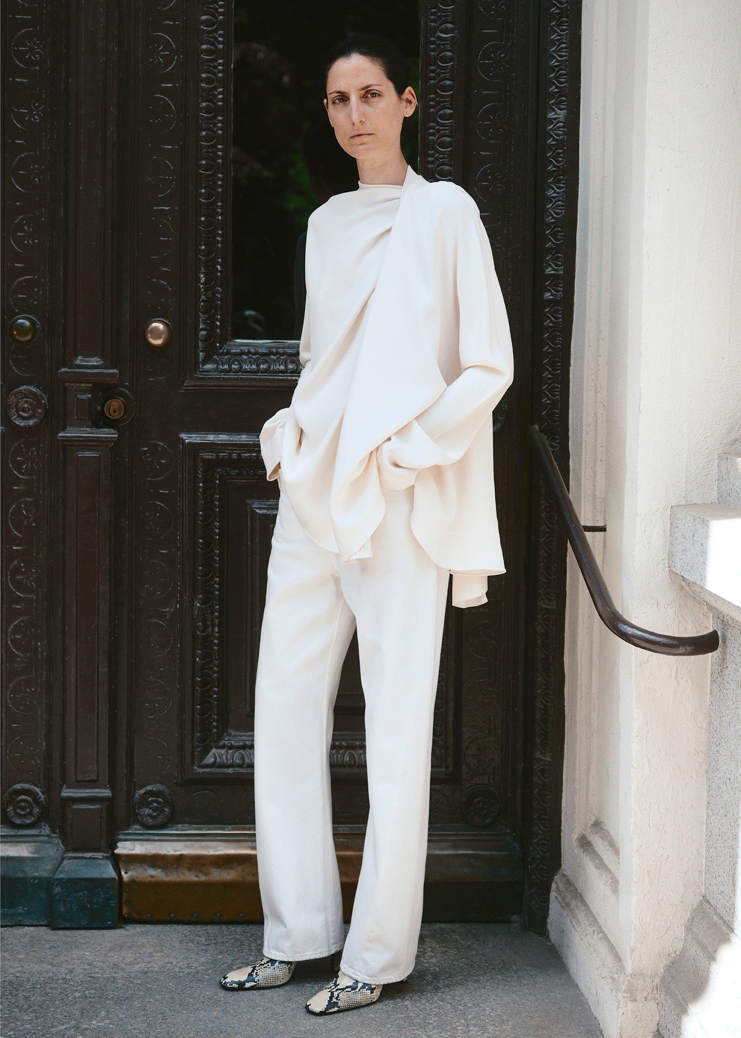 FW26 WEAR LOOK 14