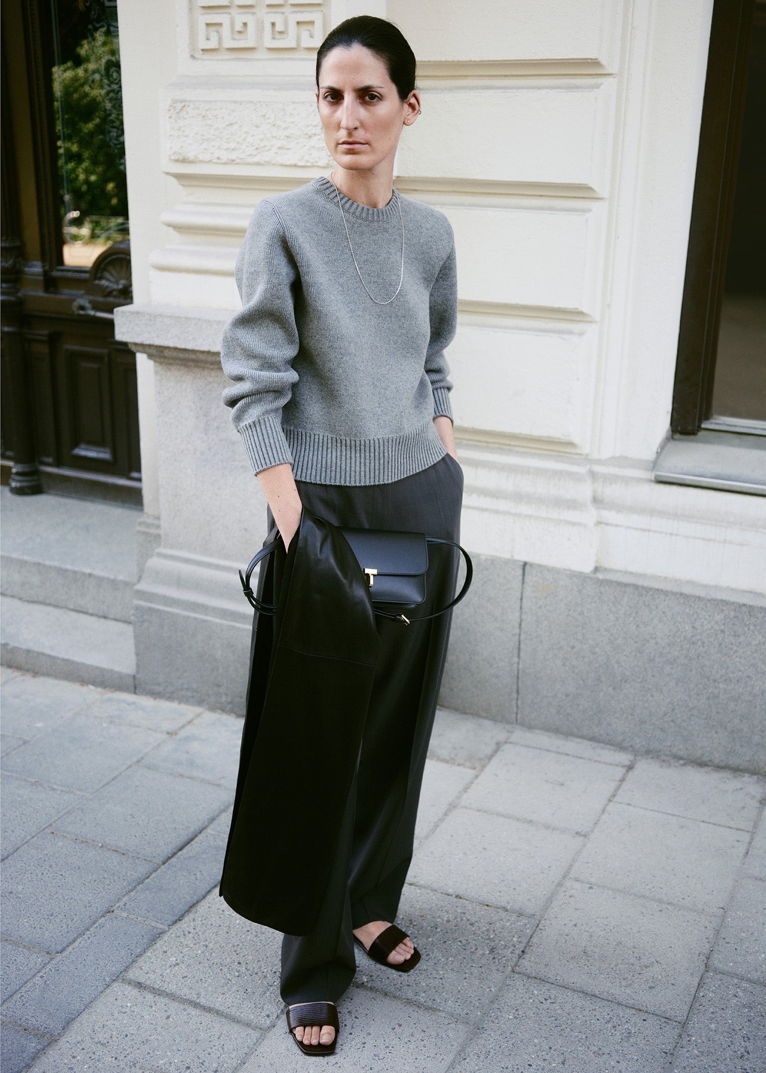 FW26 WEAR LOOK 09