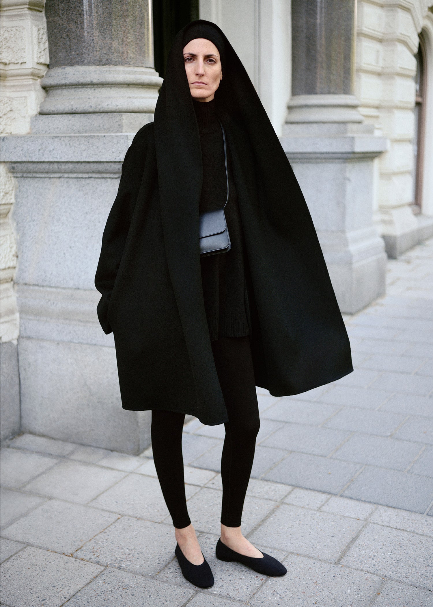 FW26 WEAR LOOK 17