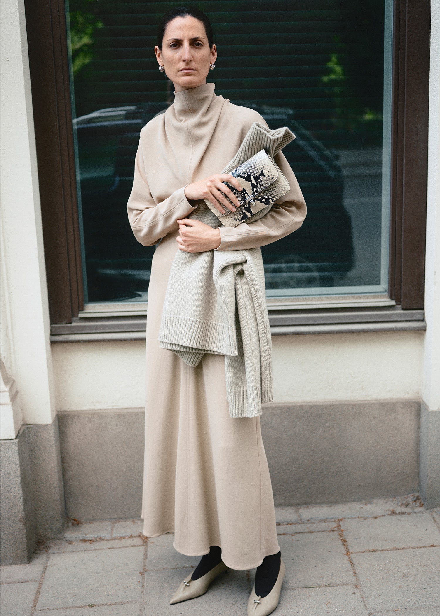 FW26 WEAR LOOK 12