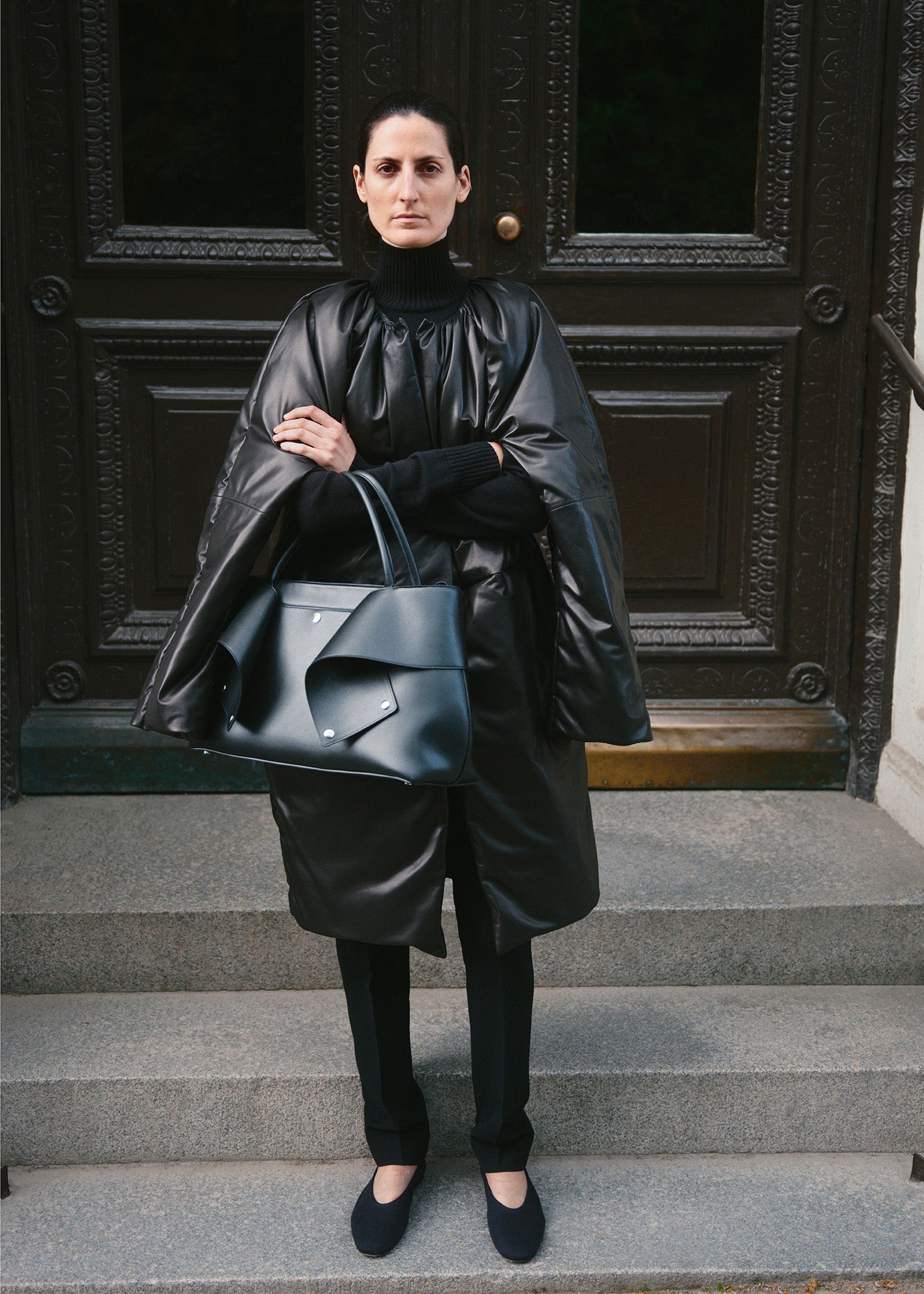 FW26 WEAR LOOK 19