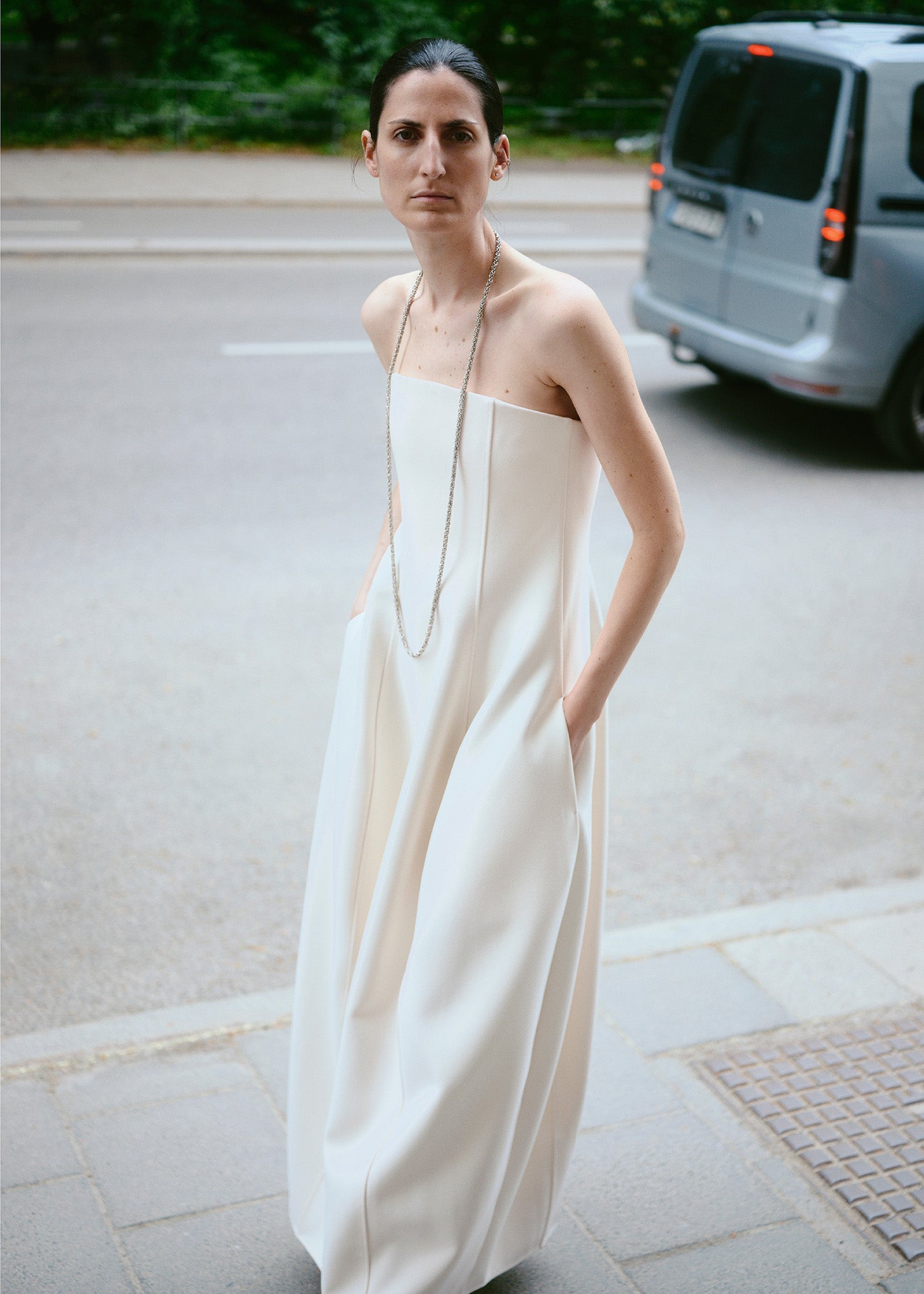 FW26 WEAR LOOK 10