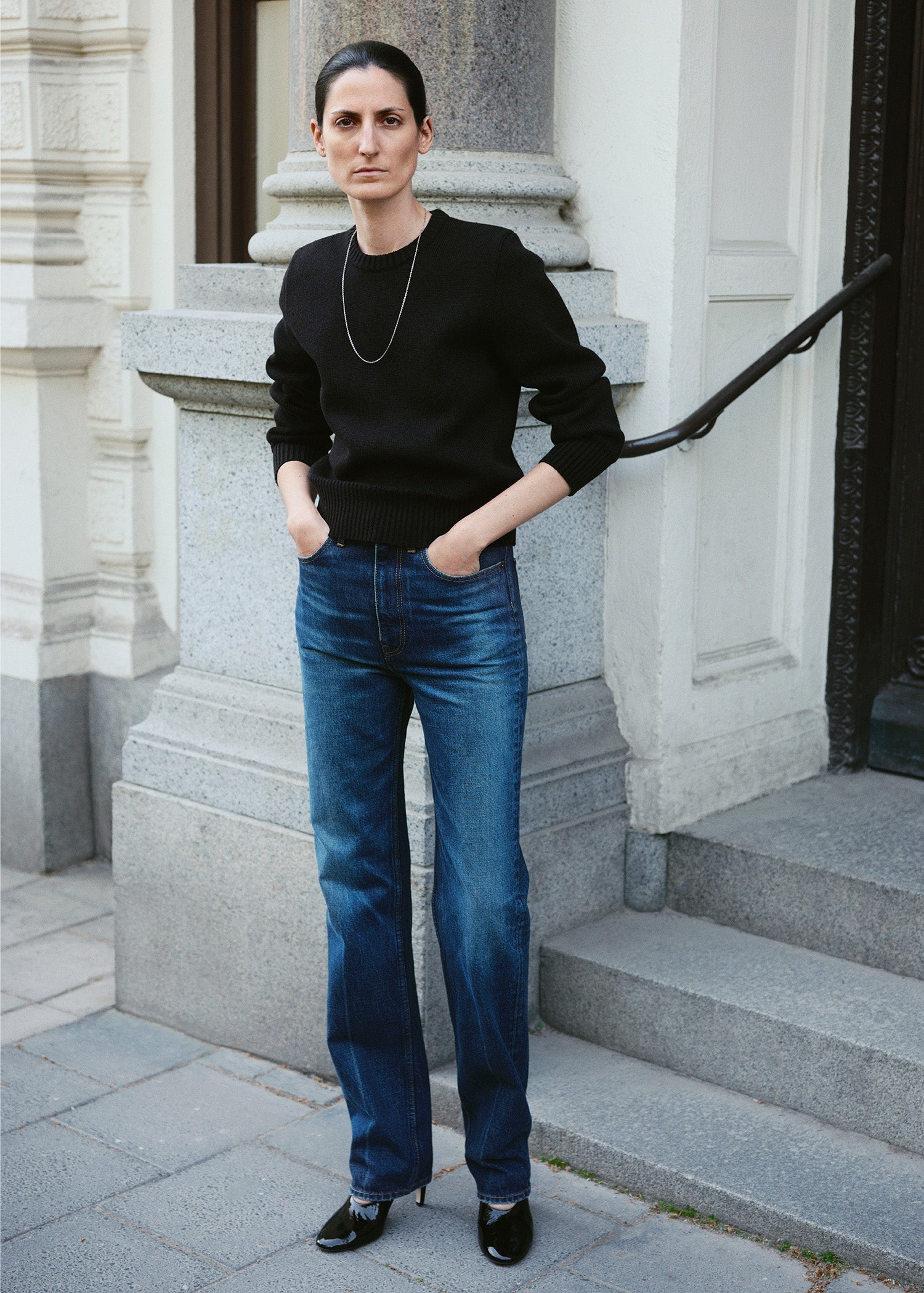 FW26 WEAR LOOK 20