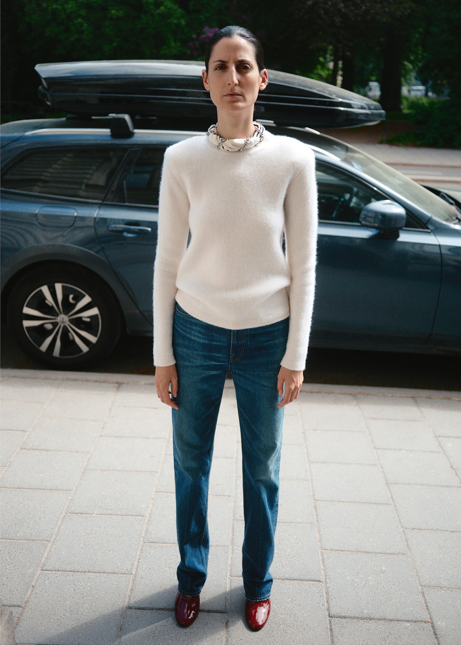 FW26 WEAR LOOK 01