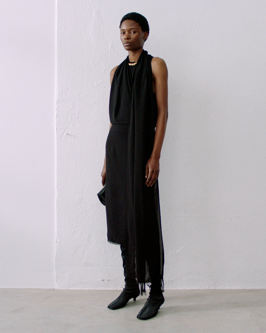 ☆Sale新品 TOTEME Paper straw hat BLACK s-l400.jpg