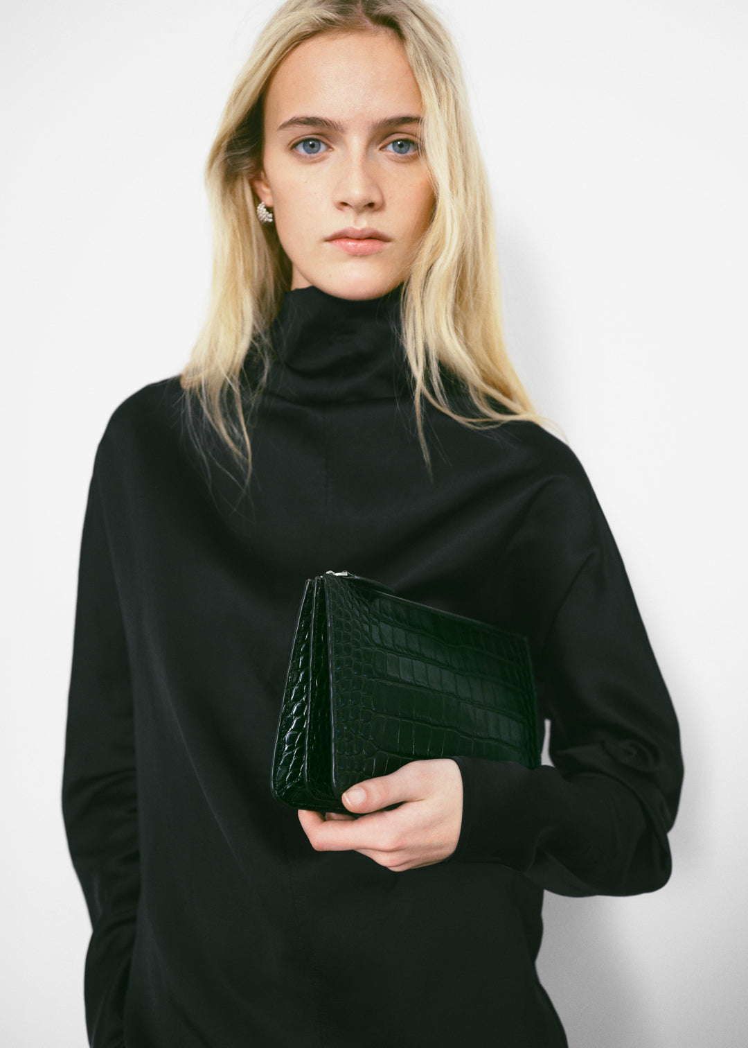 Spring Summer 26 Wear – TOTEME