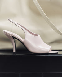 Valentine's Day Gifts