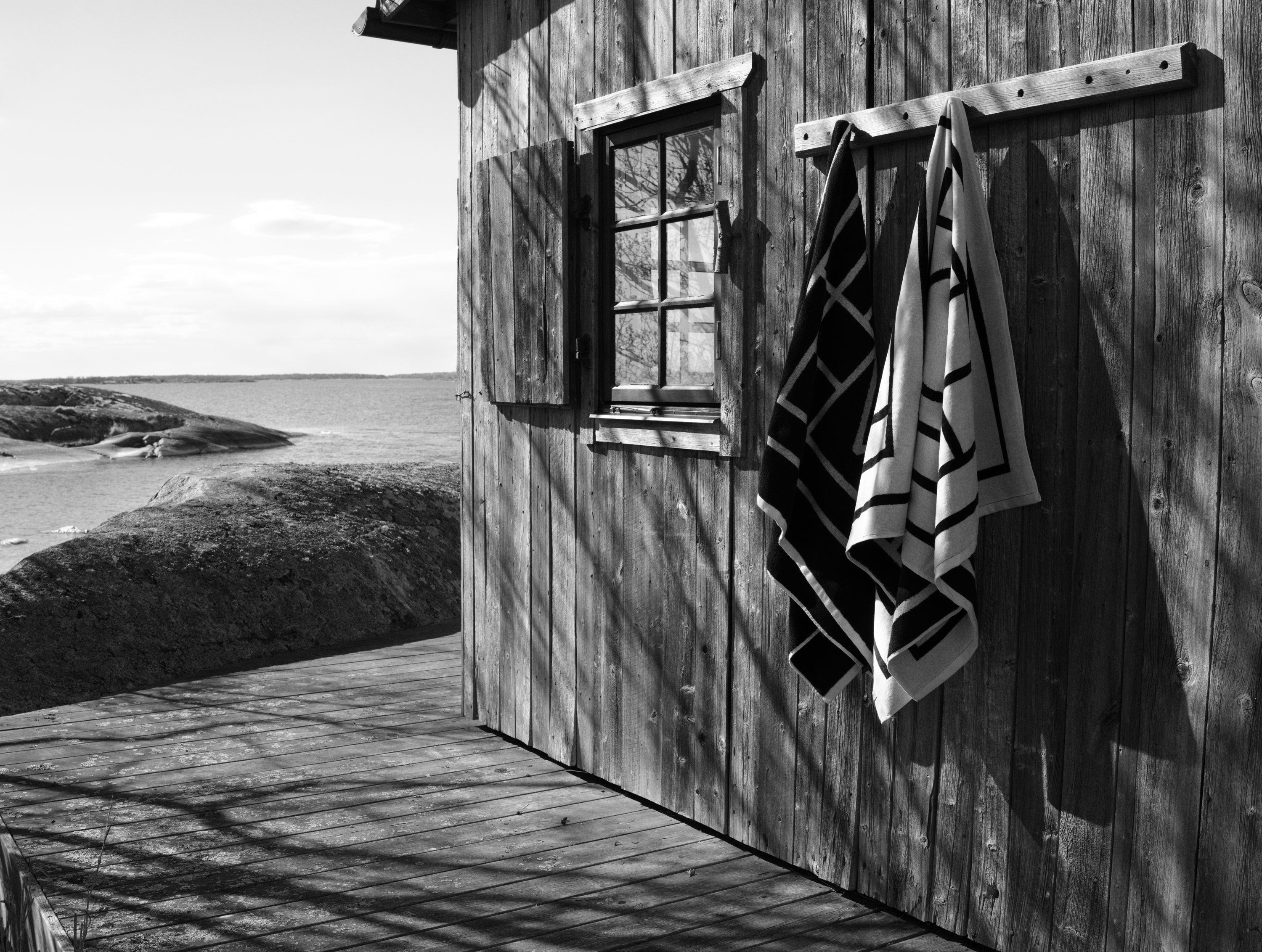 Travel – TOTEME