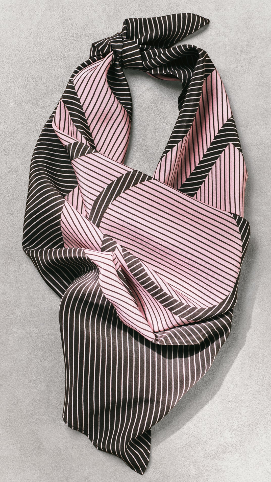 TOTEME トップス Shirts | TOTEME