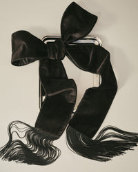 Everyday Indulgences