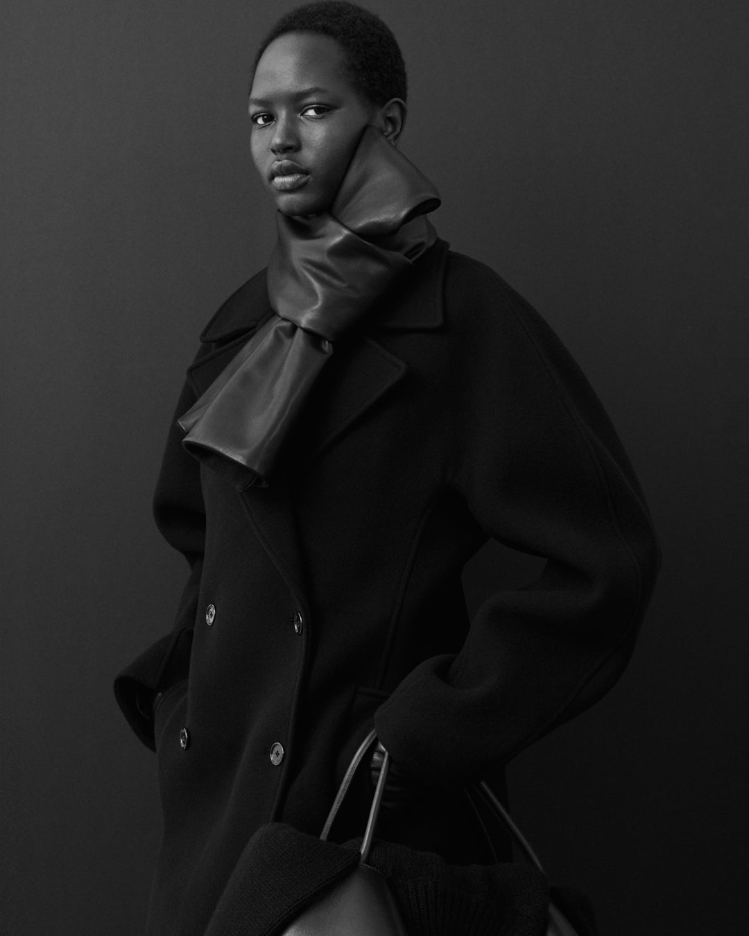 Ready-to-wear – TOTEME