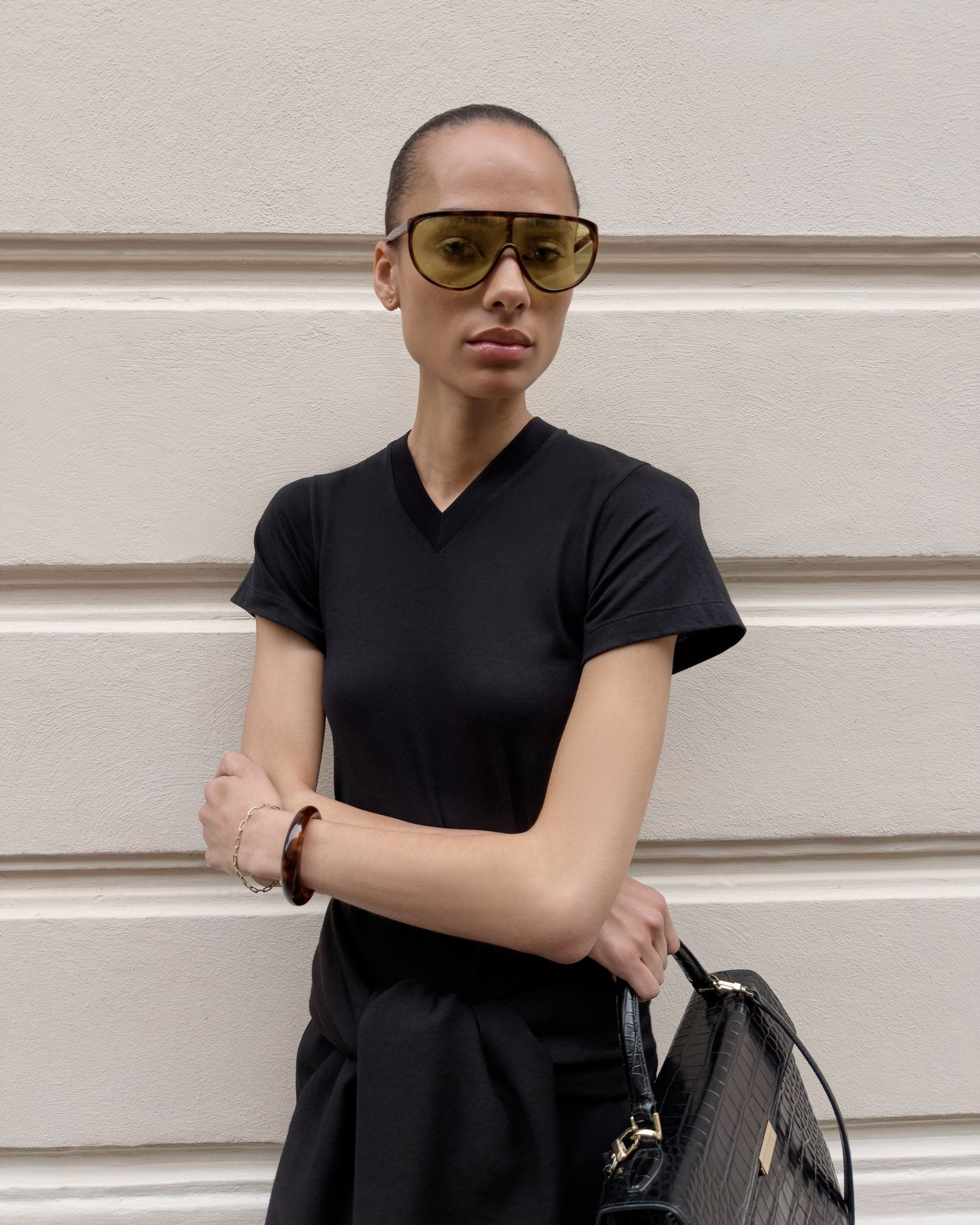 Pre Fall 26 Wear – TOTEME