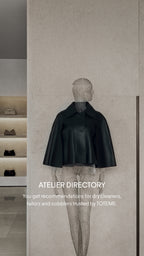 Atelier Directory