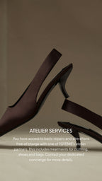 Atelier Services
