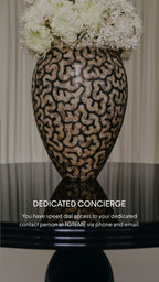 Dedicated Concierge