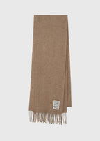 ###main_image:soft-accessories,wool-scarves || flat_image