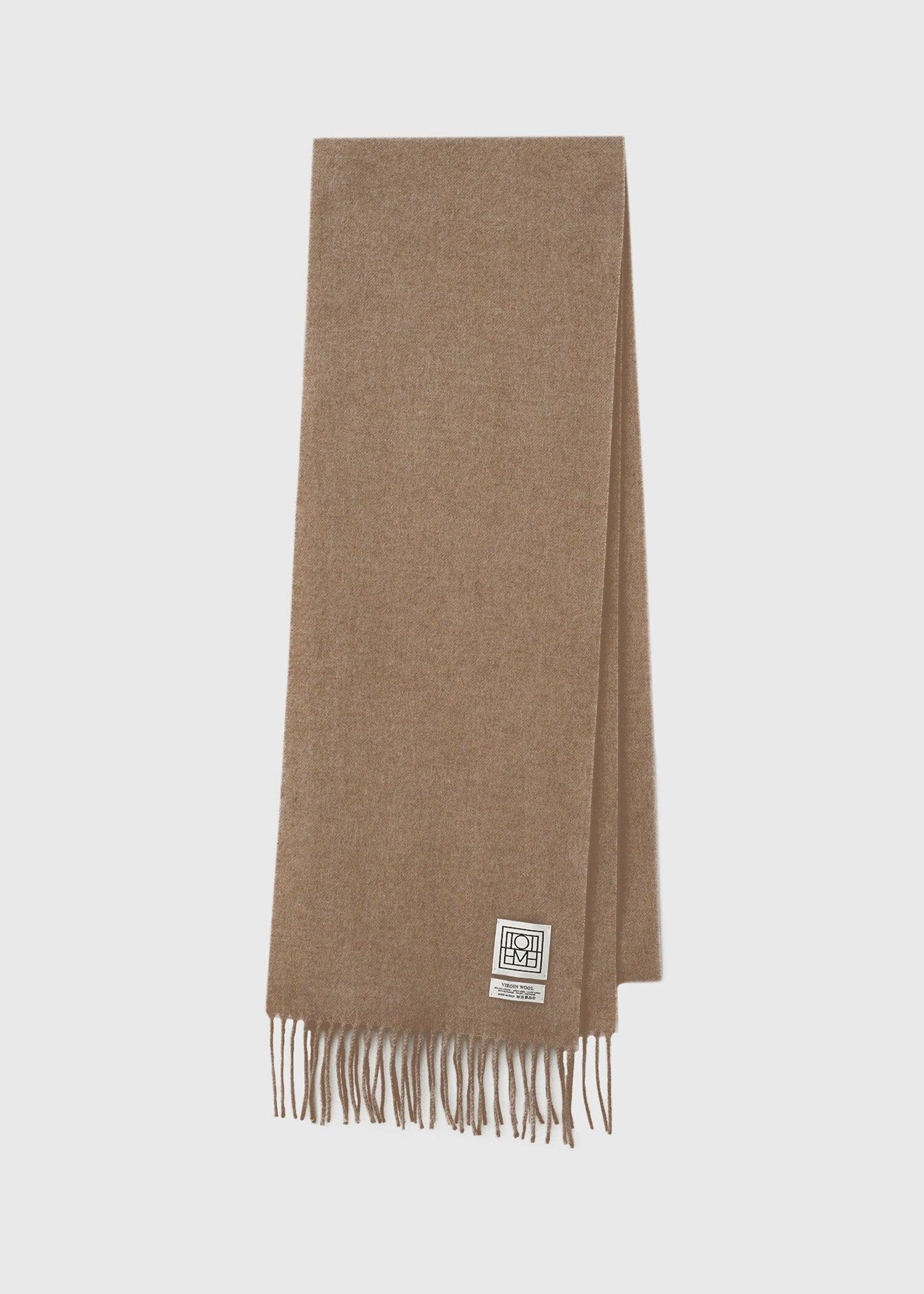 ###main_image:soft-accessories,wool-scarves || flat_image