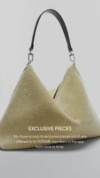Exclusive pieces (TIER 1)