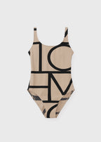 ###main_image:swim || flat_image