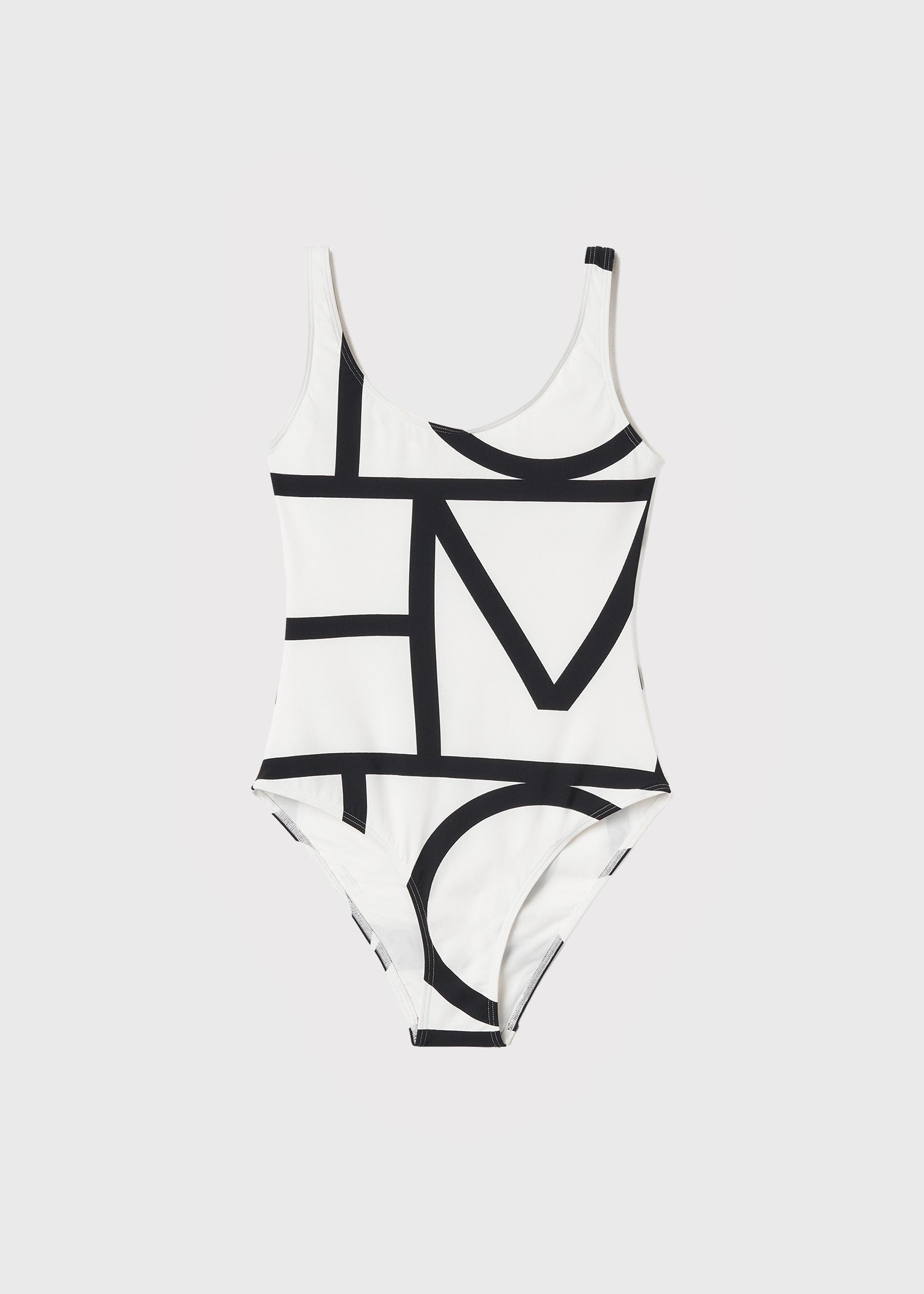 Summer – TOTEME