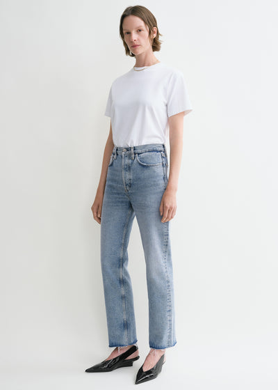 Pale Blue
