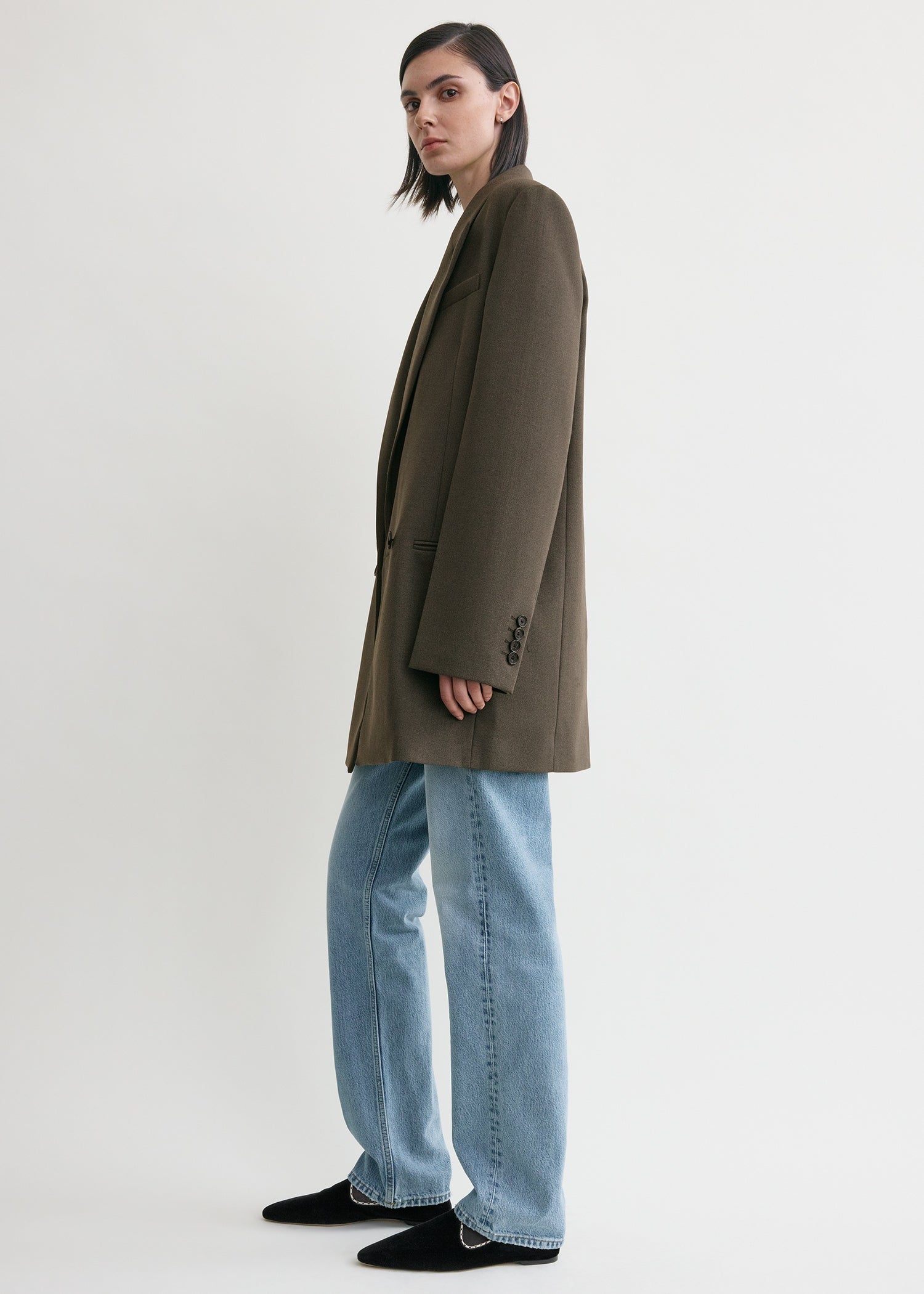 쉴드 블레이저 포레스트