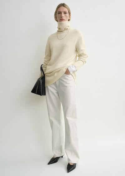 Creme