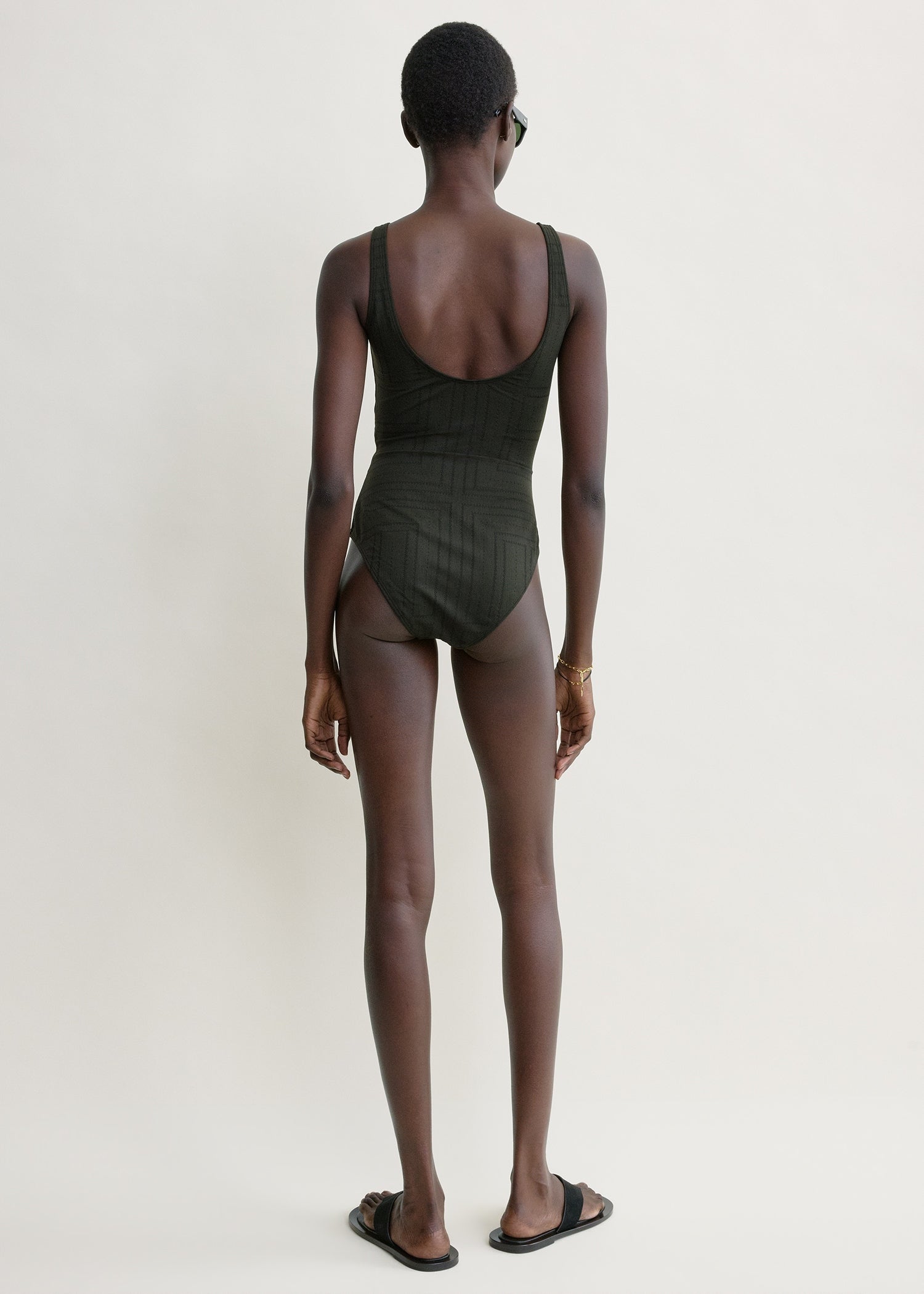 Womens Swimwear – TOTEME