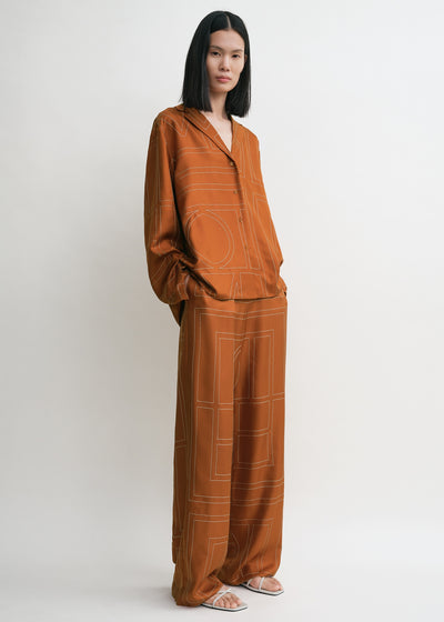 terracotta