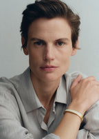 ###hover_image:jewelry,the-jewelry-collection,test-jewel-2,the-jewelry-collection-1