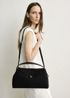 T-lock rope top handle black