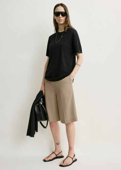 Overcast Beige