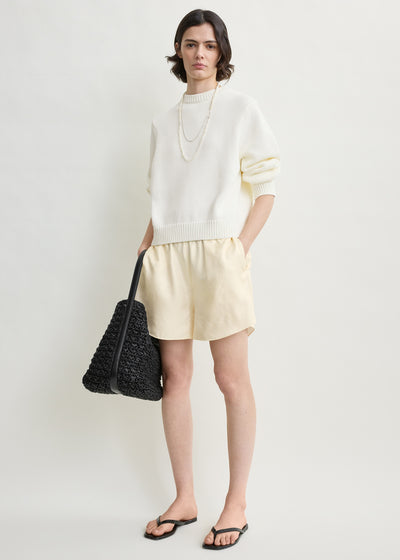 Creme