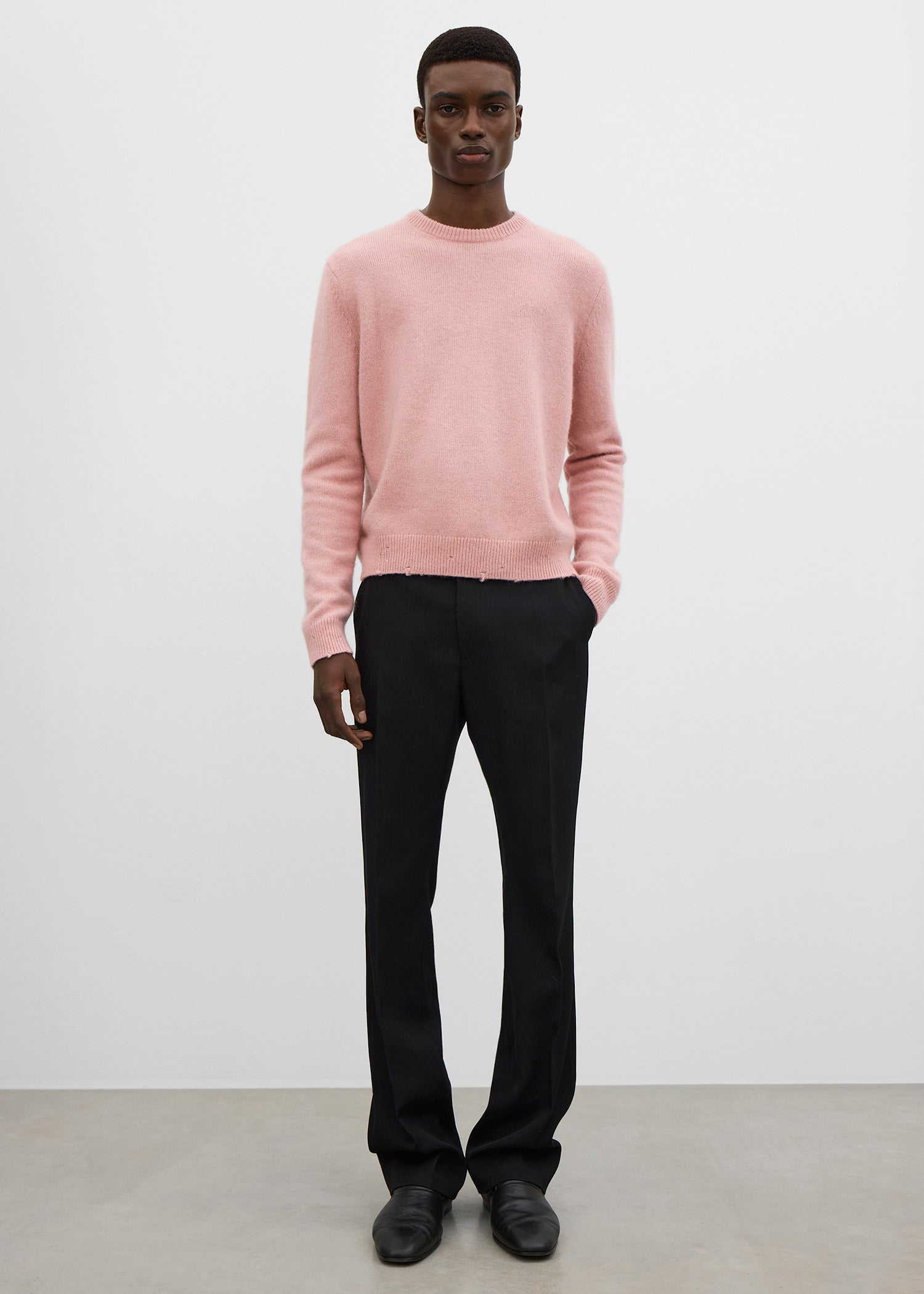 Collections – TOTEME